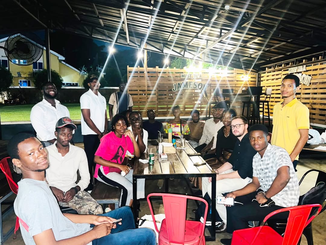 Méthode d'apprentissage