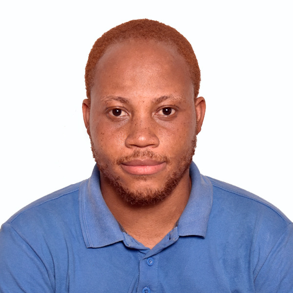 Photo Professeure de Français