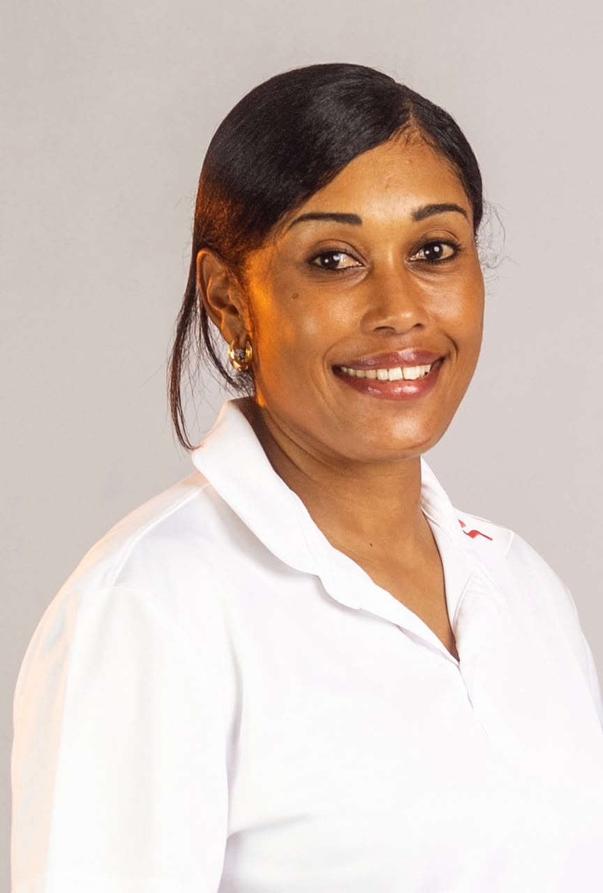 Photo du Directeur